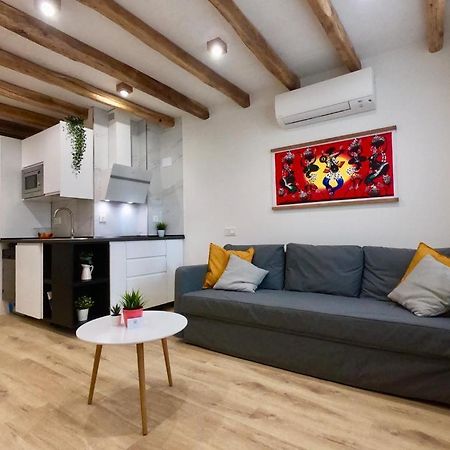 Ferienwohnung Gozamena Zarautz  Exterior foto